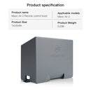 Sun Hood Sunshade for DJI Mavic Air 2 Accessories RC Drone Controller Sun Shade