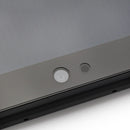 1 HD Clear Screen Protector Guard Cover Skin Film Foil for Kindle Fire HDX 7  JR
