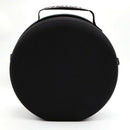 Portable Carrying Case Eva Hard Storage Bag For Harman Kardon Onyx Studio5