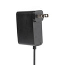 5V 2.4A Charger US Plug Power Supply Wall Adapter Fit for Nintend Switch NS