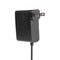 5V 2.4A Charger US Plug Power Supply Wall Adapter Fit for Nintend Switch NS