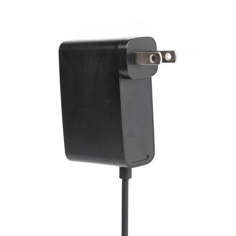 5V 2.4A Charger US Plug Power Supply Wall Adapter Fit for Nintend Switch NS