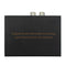 Digital Audio Decoder to Analog 3 Port Optical SPDIF Toslink to L/R RCA 3.5mN4Z5
