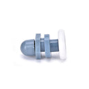 Replacement Shower Door Roller Wheel Runner Diameter 25mm  Z