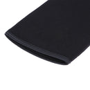 Brand New Carrying Case Screen Protection Sheet Bag for Nintendo Switch