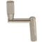 Camber Continuous Motion Drum Tuning Key Spinner Percussion Hardware Tool 1