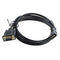 HDMI to VGA HD15 (Male) Cable R5A8
