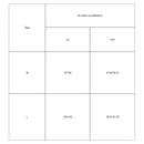 Adjustable Correction Bel Medical Clavicle Posture Corrector Back Support B V4F6