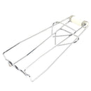 Kitchen Plate Clamp Clip Tongs Pot Holder Carrier Bowl Dish Protective Gripp Hn