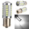 LED 5630 33SMD Lens LED Lights Back Light Brake light Tail Lights Fog Lamps