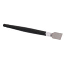 Premium Metal Spudger Graver Prying Crowbar Disassemble Tools Kits for Laptop