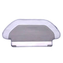1x Sweeping Robot Accessories Wet Mop Cloth