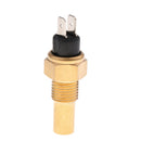 Cooling Water Temperature Sensor