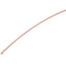 3pcs RF pigtail cable RG178 IPX / u.fl to SMA Female Coax Adapter 20cm