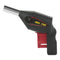 Portable Barbecue Blower Bbq Fan Tools Air Blower Manual Operated Bbq Fan f