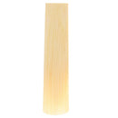 10pcs Alto Voice Down E Reeds 2and a half Alto Sax Reeds Musical Instrument
