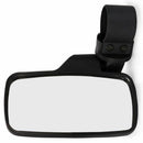 Offroad Rear View Side Mirror For Utv(Pack Of 2)For 1.75 Inch 2 Inch Roll C