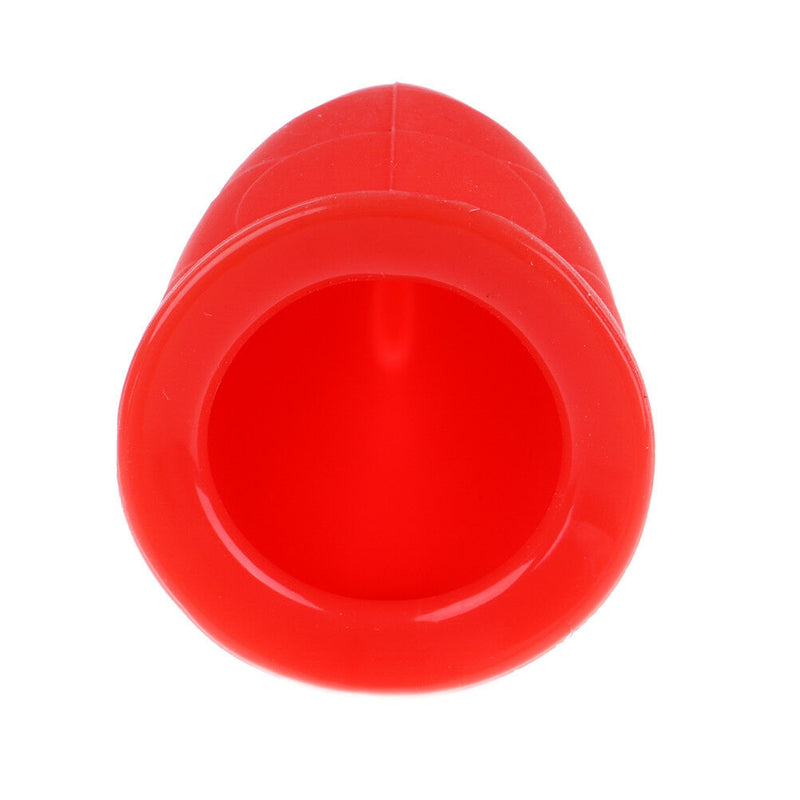 Women Beauty Lip Pump Enlarger Plumper Enhancer Naturally Fuller Bigger Plump 3C