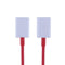 For OnePlus 5/3T/3 10CM USB Type-c OTG Converter Data Adapter Charger Cable A#S