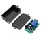 1 Channel DC 12V RF Wireless Remote Control Switch Transmitter+ Receiver A