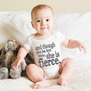 Baby Boys Girls Rompers Short Sleeve Print Summer Leisure Playsuit (12-18M) A