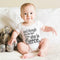 Baby Boys Girls Rompers Short Sleeve Print Summer Leisure Playsuit (12-18M) A