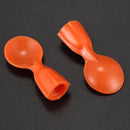 Baby Food For Newborn Fresh Juice Puree Squeezer Household Sub-Package Spoo
