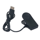 Forerunner Charger USB Charging for Garmin Forerunner 735XT 235 230 630