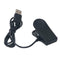 Forerunner Charger USB Charging for Garmin Forerunner 735XT 235 230 630