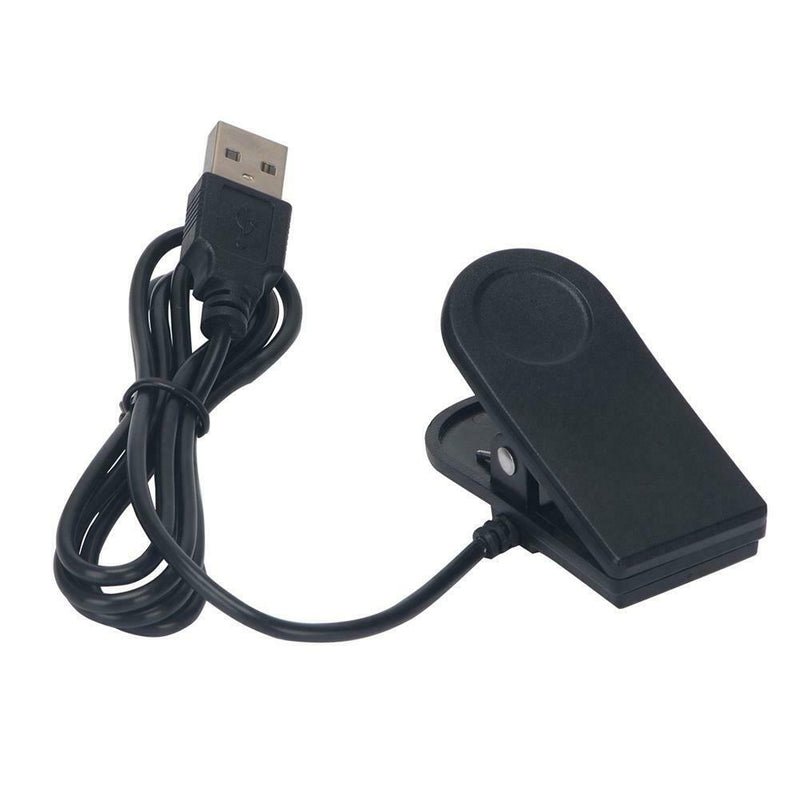 Forerunner Charger USB Charging for Garmin Forerunner 735XT 235 230 630