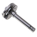 Industrial Shuttle Rotary Hook for Golden Wheel, Mitsubishi, Highlead, Able