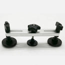 1 Sets Paintless Dent Removal Repair Tool For Car,Motor,Trucks Body Dent Re