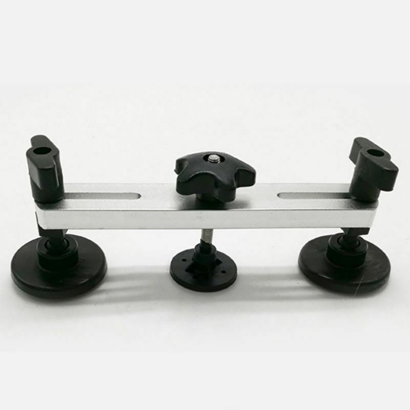 1 Sets Paintless Dent Removal Repair Tool For Car,Motor,Trucks Body Dent Re