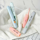 1pc Portable Toothbrush Cover Holder Travel  Toothrush Capcase Protect BoxBX