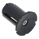 Bicycle Mirror Mini Rear View Mirror for Road Bike Safety Side Handlebar Mir ME