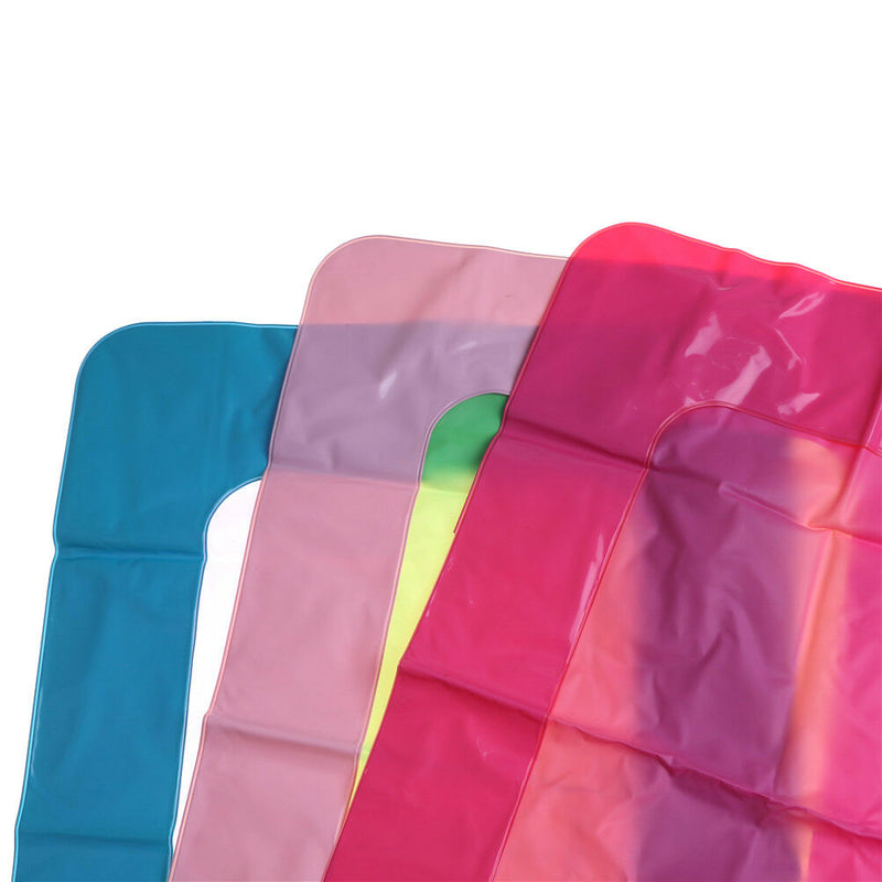 Inflatable Sand Tray Sand Table Children Kids Indoor Play Sand Mud Toys LJ