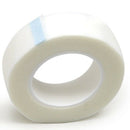 Adhesive tape for Lashes Eyelash Extensions Semi Permanent L1F8