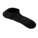 Spinning Protective Case, Fishing Reel Cover Storage Bag, Fishing Tackle Tool