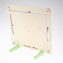 Daily Calendar, Seasonal Daily Calendar Board, Preschool Education & Cognitive