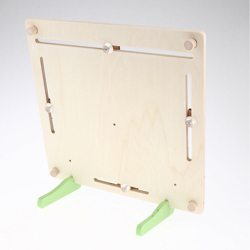 Daily Calendar, Seasonal Daily Calendar Board, Preschool Education & Cognitive