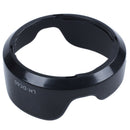 Replacement LH-DC60 Camera Lens Hood for PowerShot SX540 HS, SX520 HS, SX50 J5A5
