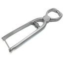 Pliers Ergonomic Design Clamp Stainless Steel Kitchen Supplies Practical Te