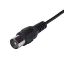 Digital Atsc Tv Tuner Receiver Live Tv Hdtv Windows Pc Usb Dongle For Usa/K
