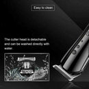 3in1 Hair Clipper Electric Shaver Razor Nose Hair Trimmer Cordless