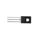 20Pcs BD139 BD140 ( BD140 10Pcs + BD139 10Pcs ) TO-126 power transistoME