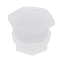 Portable Water Bucket Stopcock Stopper Plug Tap Stopple for Valve Barrels