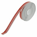 1/2'' Pin Striping Stripe Vinyl Tape Decals Stickers 12mm for car motorcycl G5M2