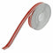 1/2'' Pin Striping Stripe Vinyl Tape Decals Stickers 12mm for car motorcycl G5M2