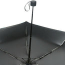 Pocket Mini Umbrella Flat Head Portable Umbrella Uv Umbrella Windproof And  L8R1