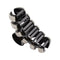 Fashion Full Crystal Rhinestone Hair Claw Clamp Clip Headpiece Accessory
